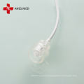 Medical Consumables Disposable Blood Pressure Transducer